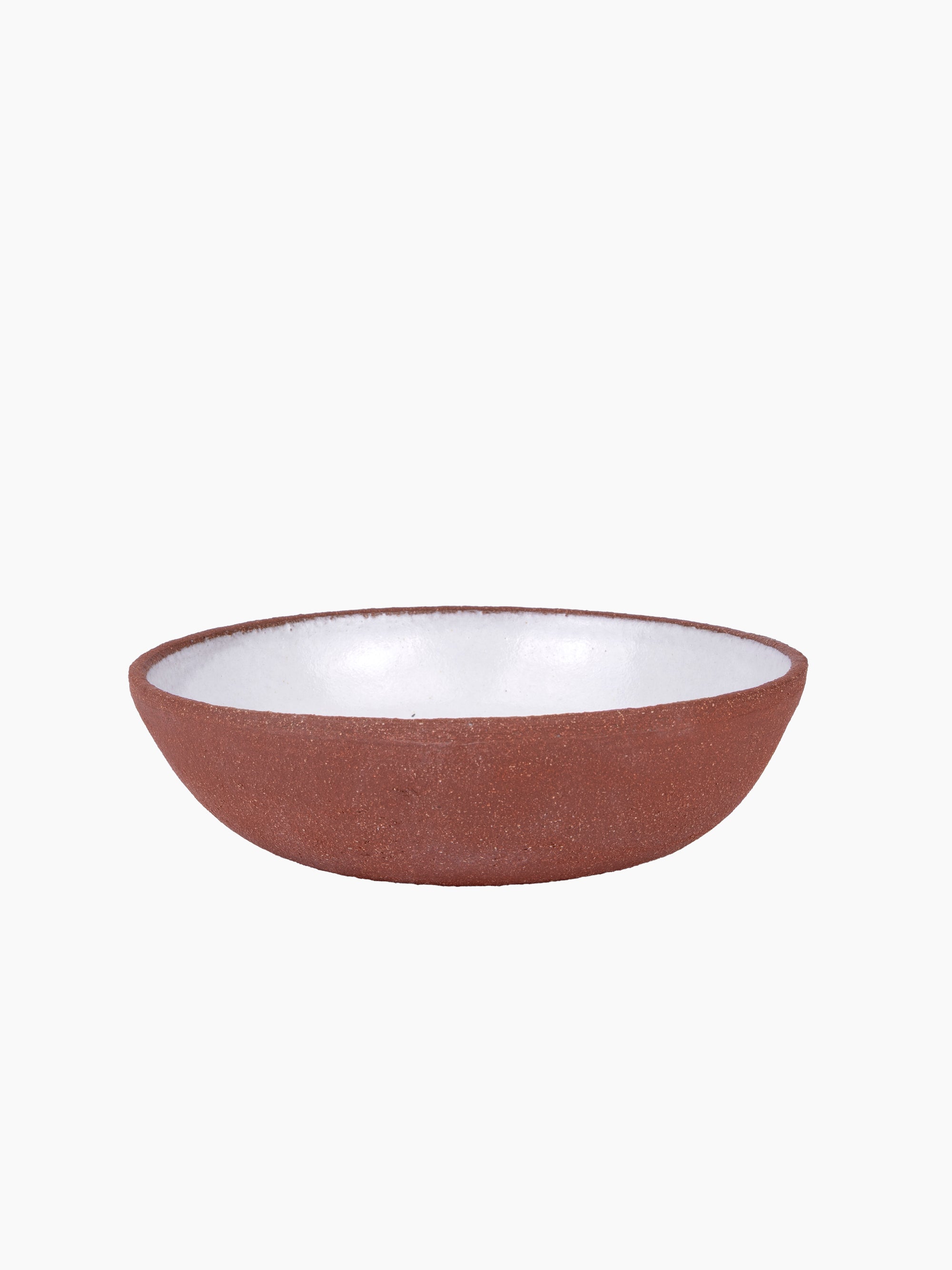 Simple Bowls | 3 Sizes
