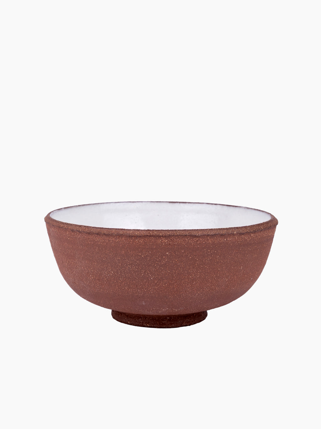 Simple Bowls | 3 Sizes