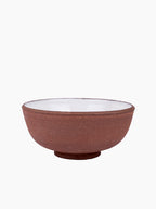 Simple Bowls | 3 Sizes