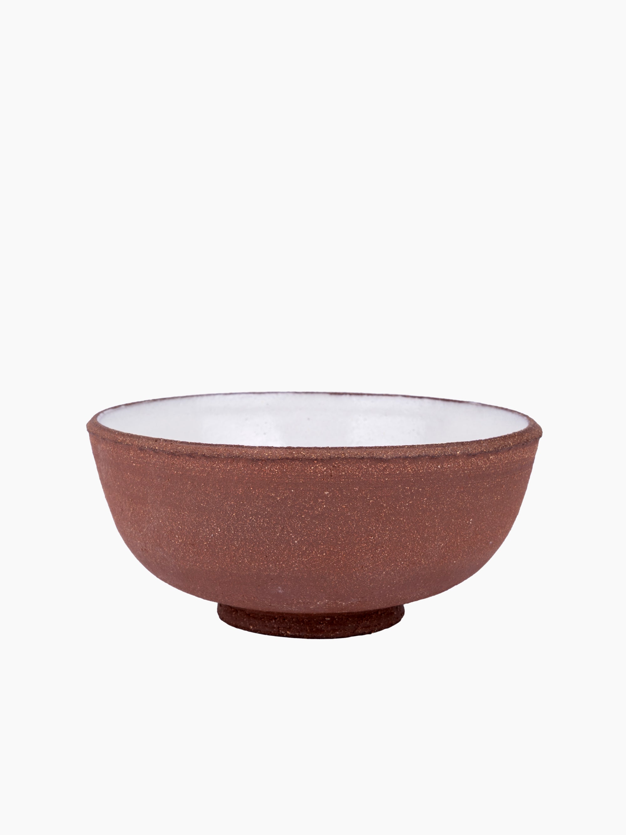 Simple Bowls | 3 Sizes