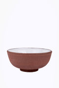 Simple Bowl
