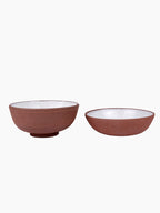 Simple Bowls | 3 Sizes