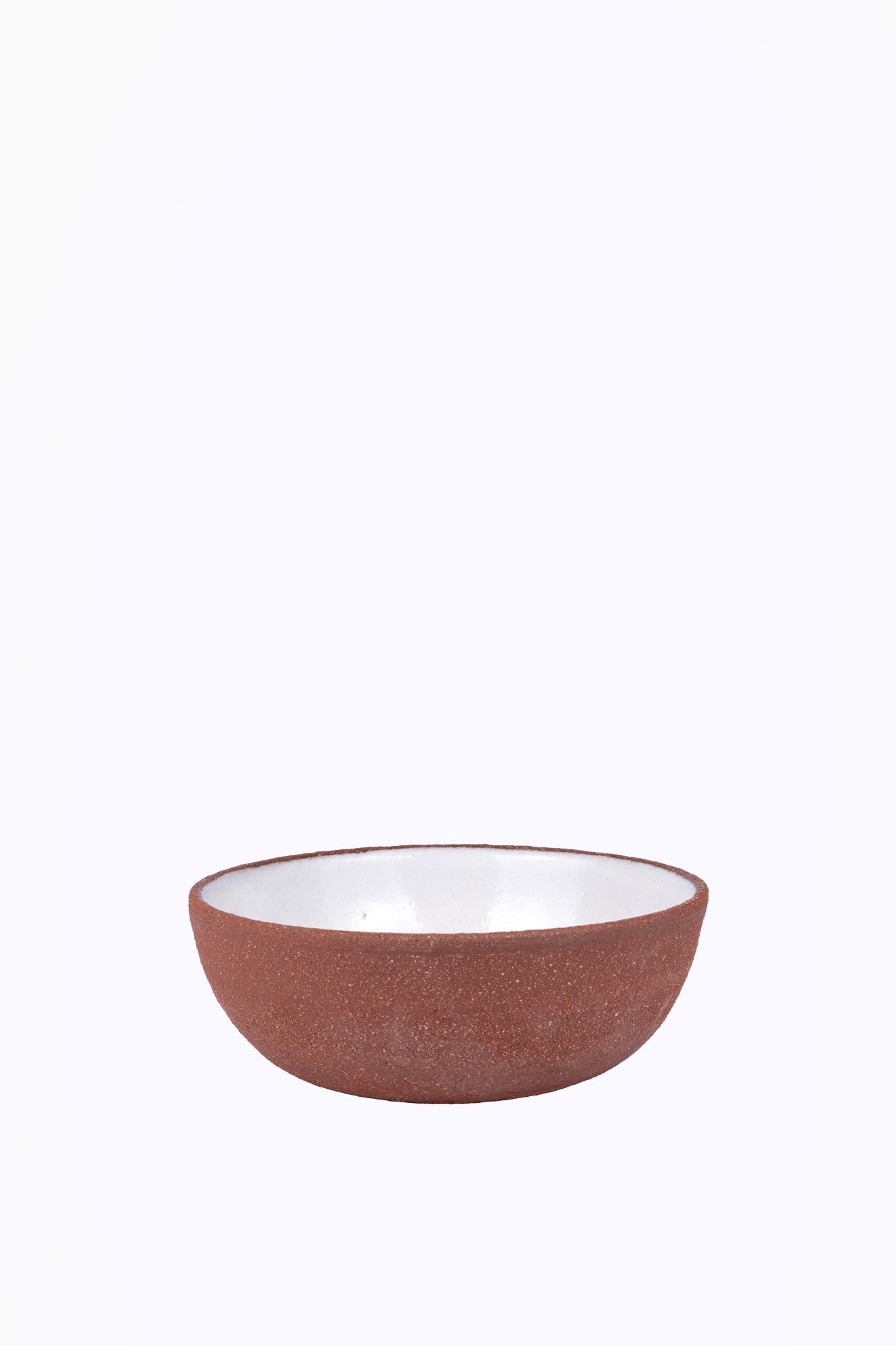 Simple Bowl