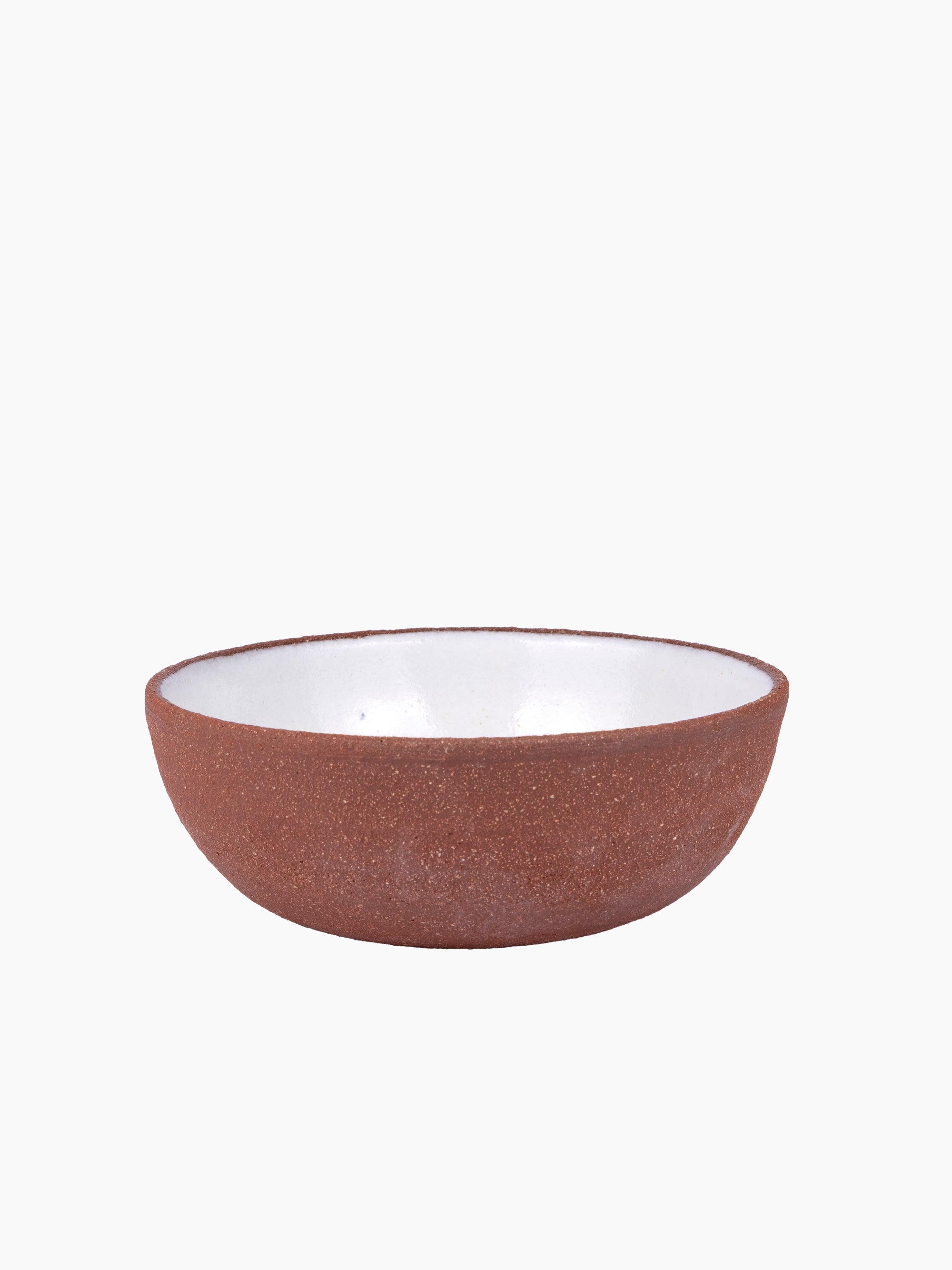 Simple Bowls | 3 Sizes