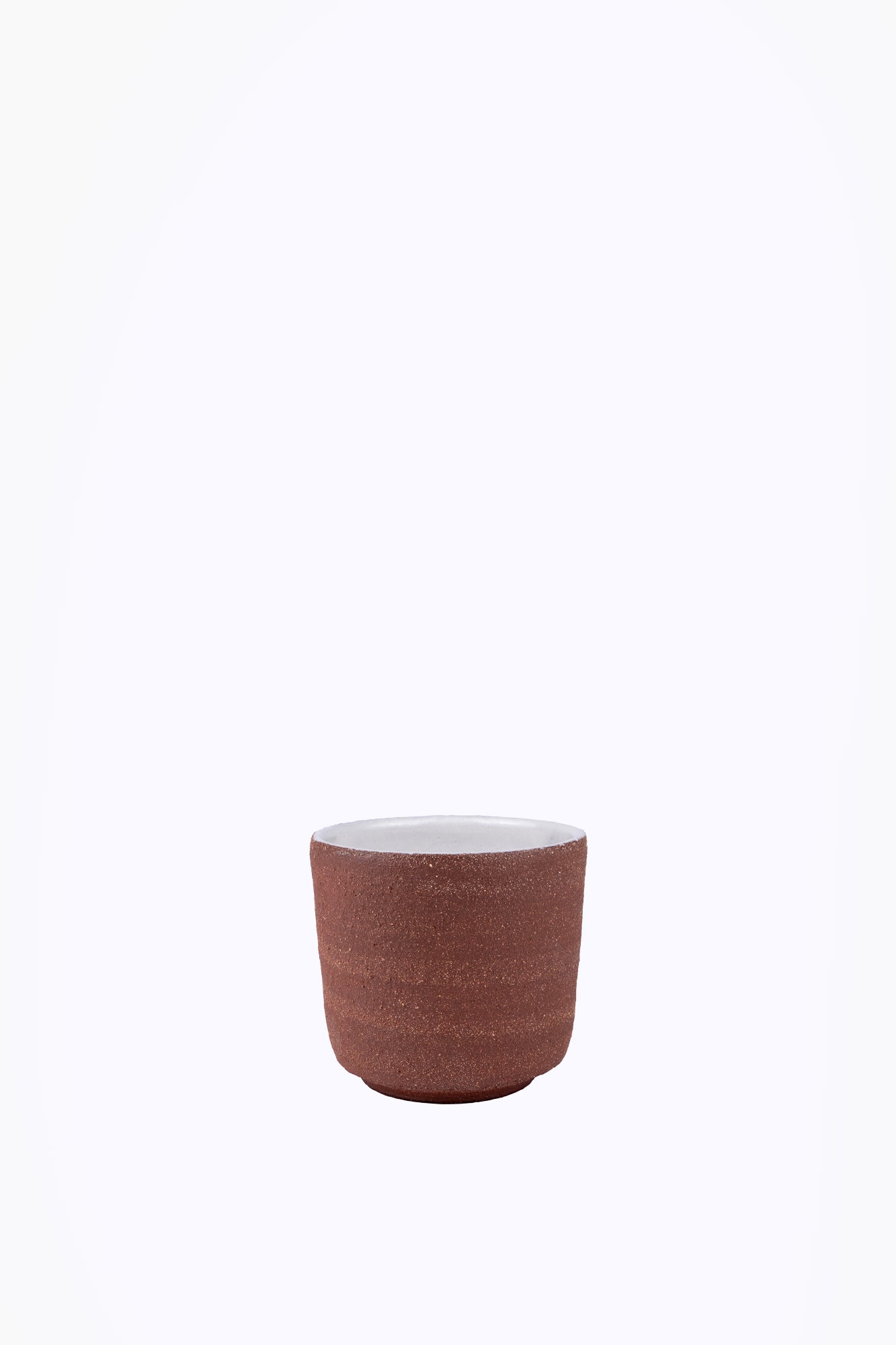 Simple Vessel