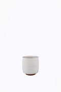 Simple Vessel