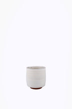 Simple Vessel