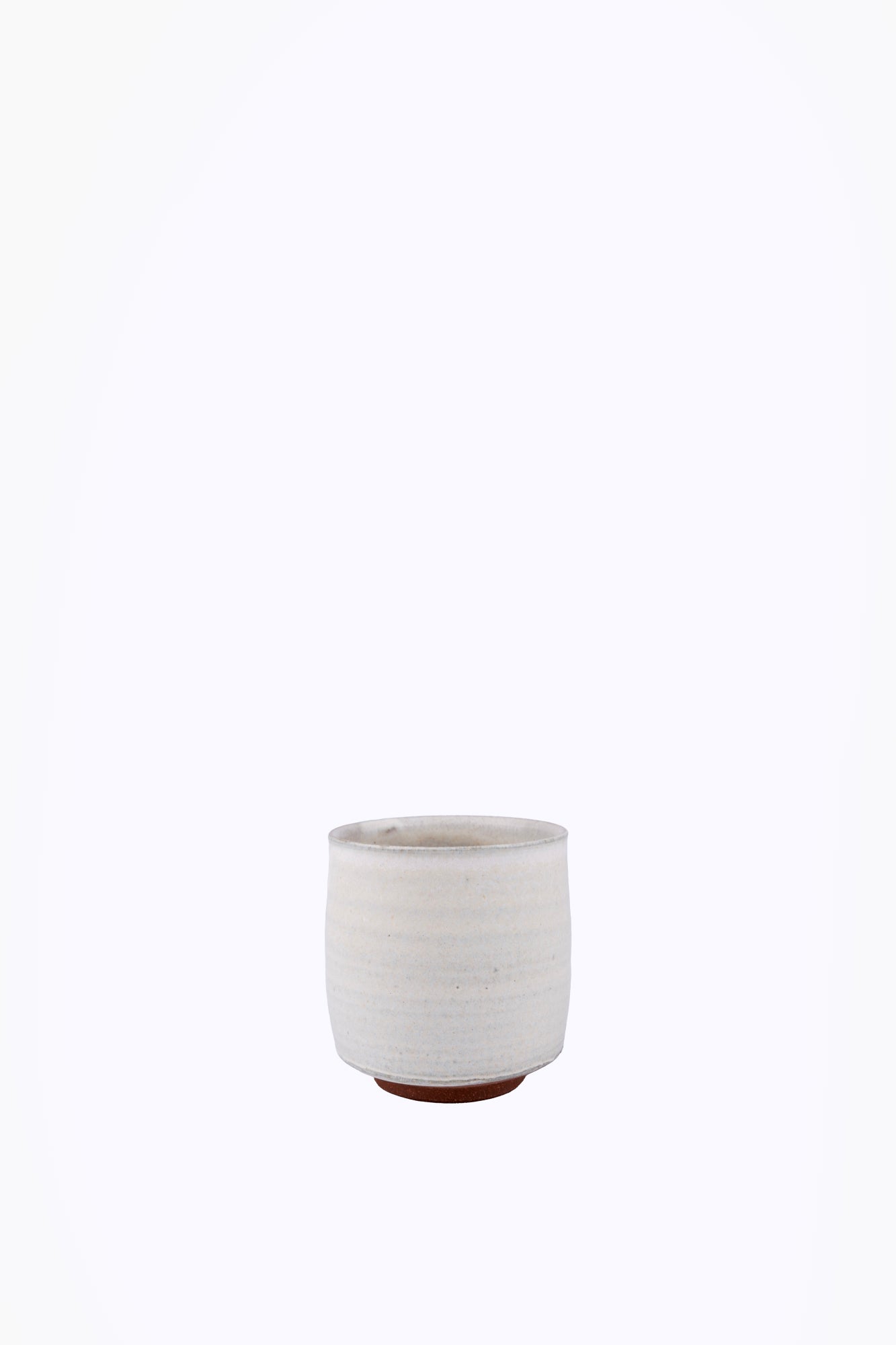 Simple Vessel