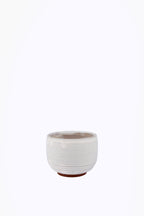 Simple Vessel