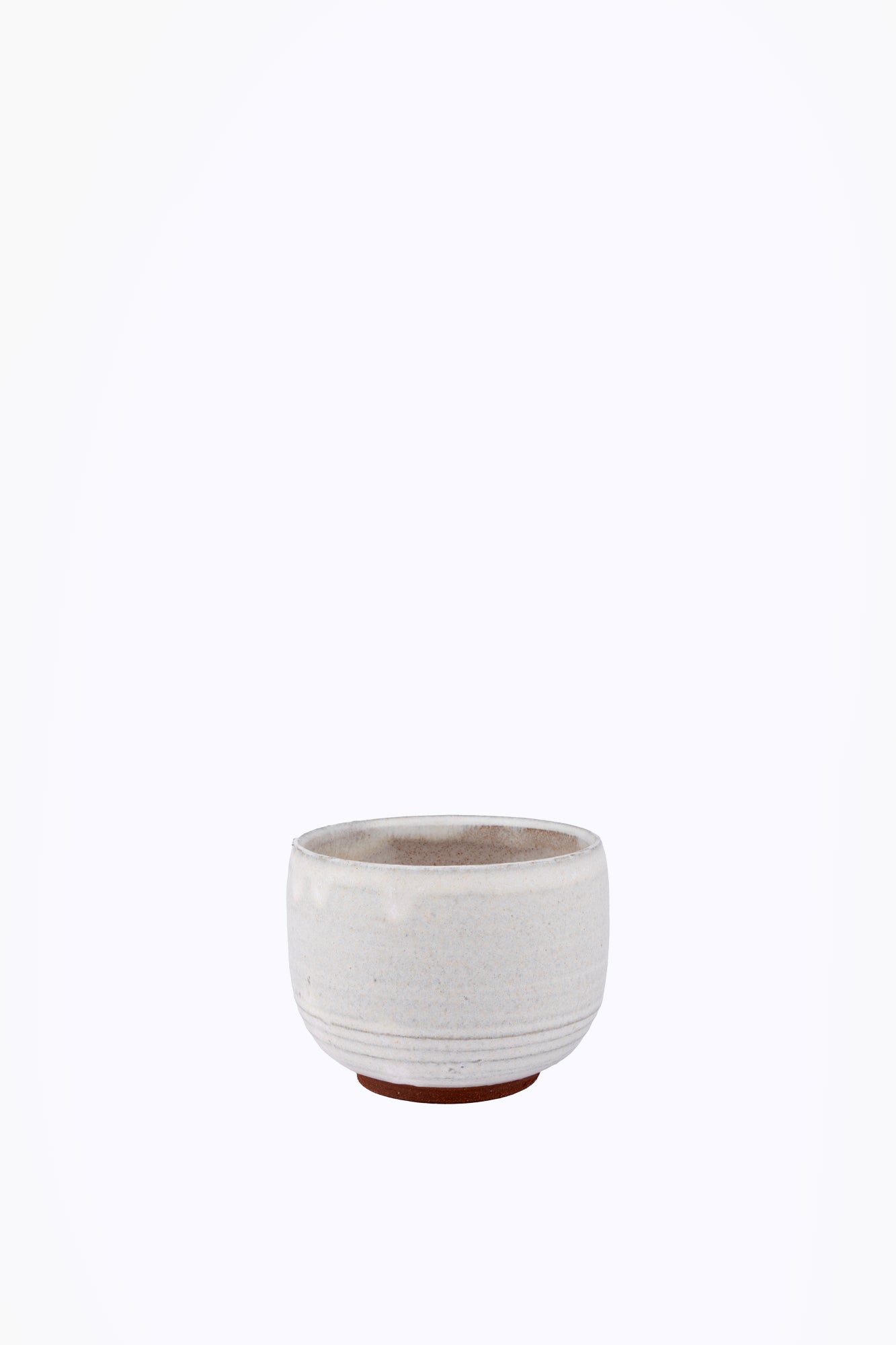 Simple Vessel