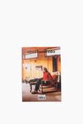 Apartamento Magazine Issue #37