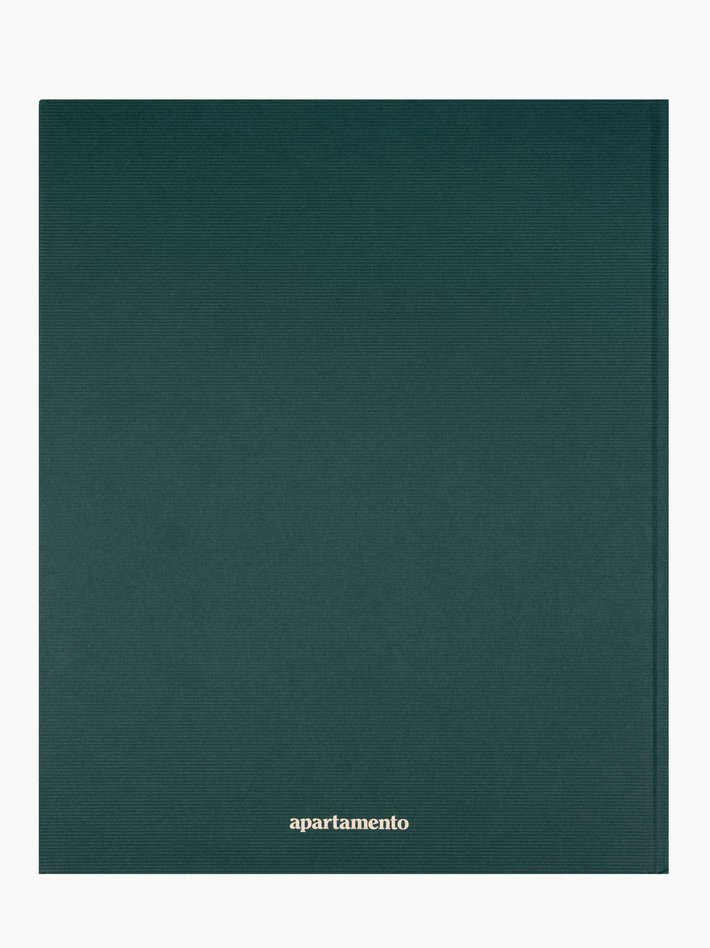 Miguel Milá: A Life in Design