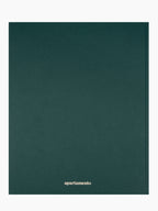 Miguel Milá: A Life in Design