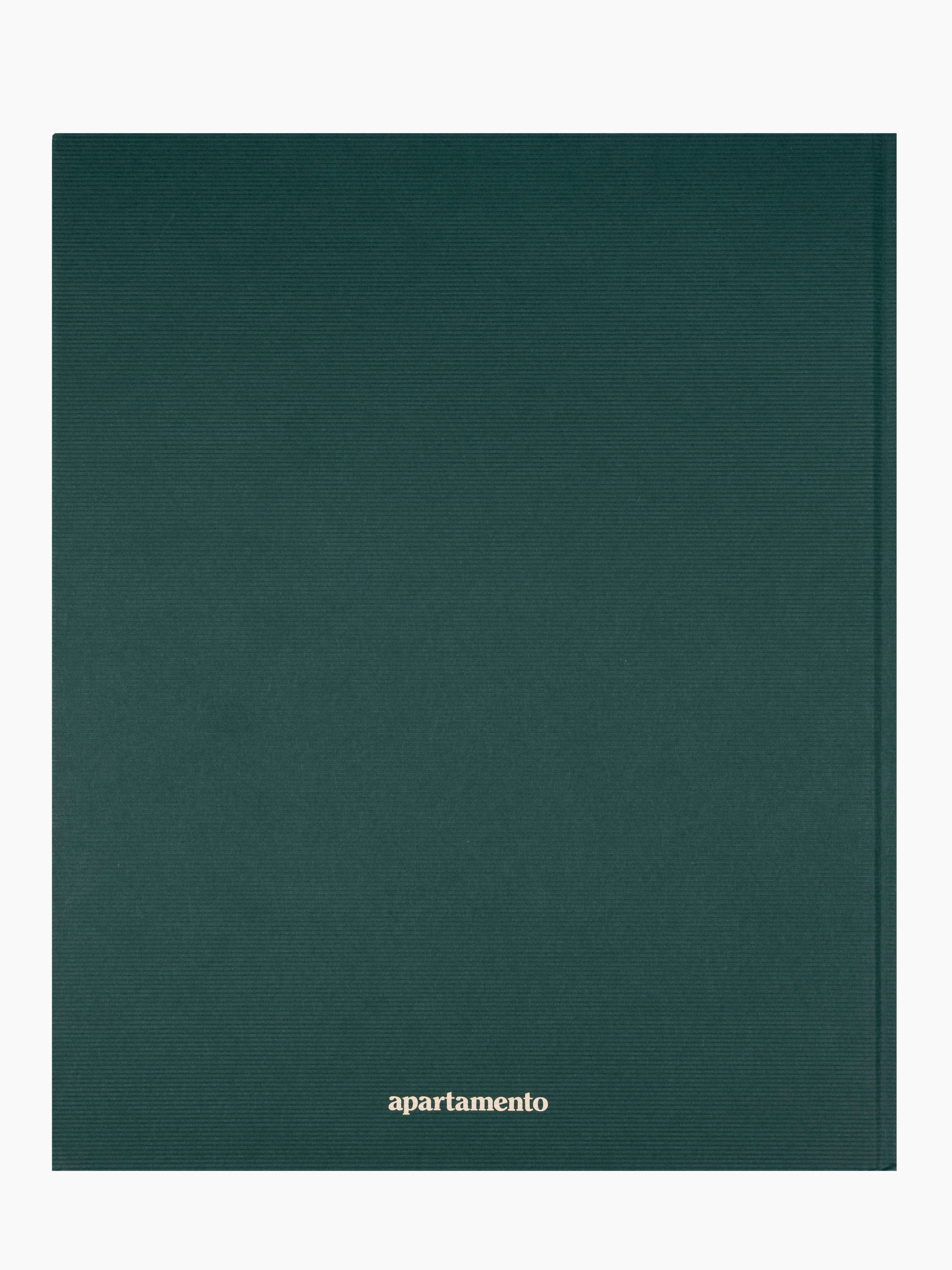 Miguel Milá: A Life in Design