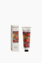 Cedar & Patchouli Hand Cream