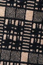 Organic Cotton Alma Towels & Bath Mat