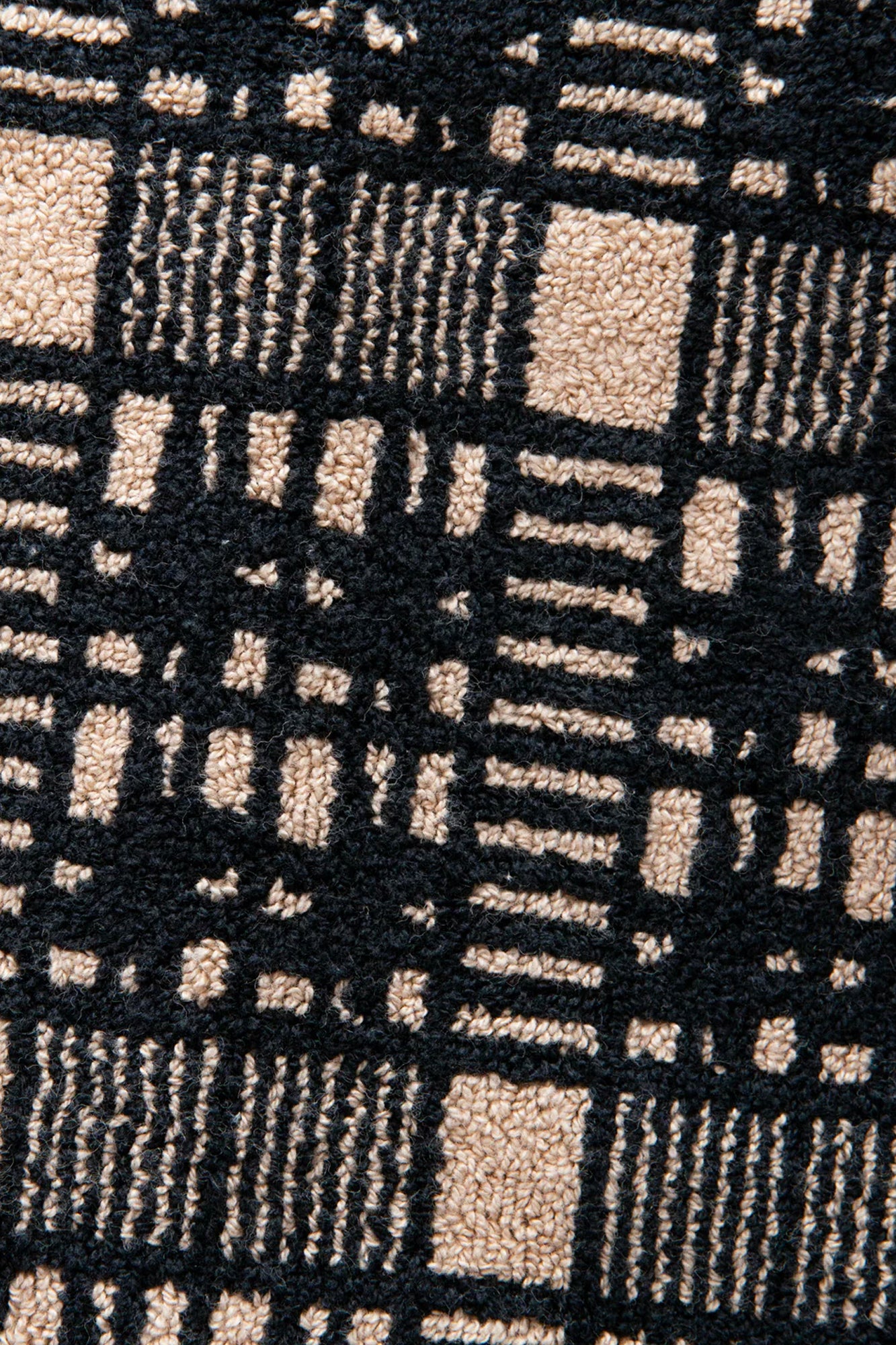 Organic Cotton Alma Towels & Bath Mat