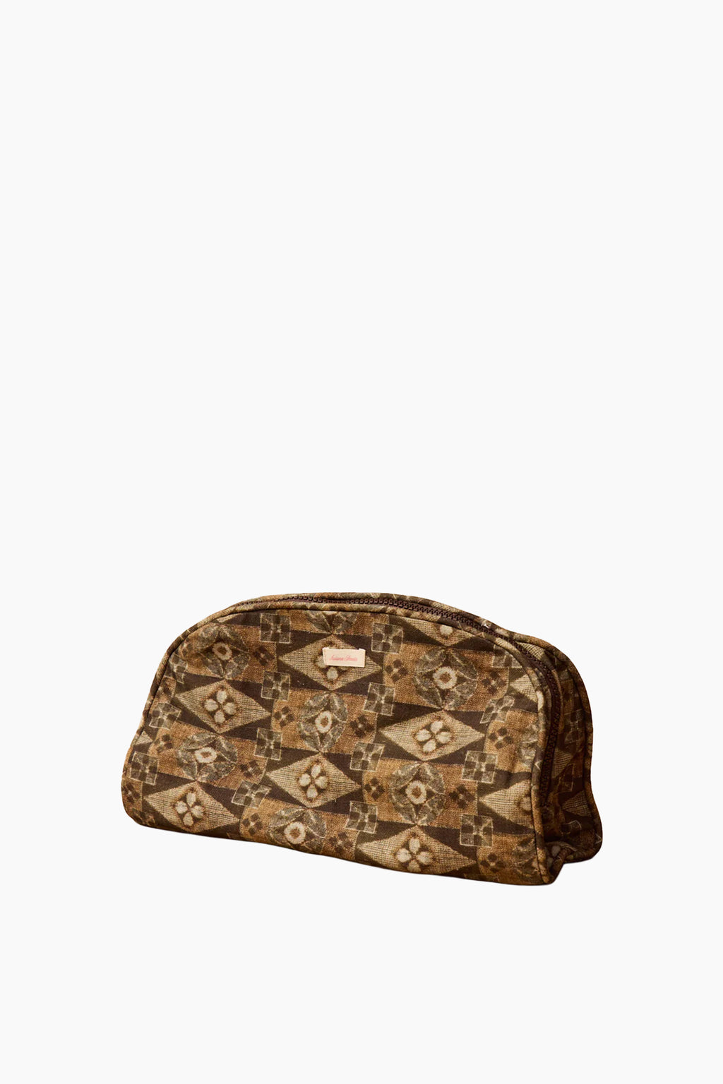 Emilie Toiletry Bag