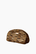 Emilie Toiletry Bag