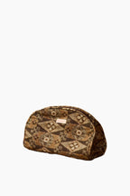 Emilie Toiletry Bag