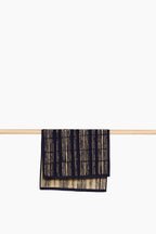 Organic Cotton Ester Towels & Bath Mat