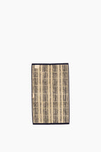 Organic Cotton Ester Towels & Bath Mat