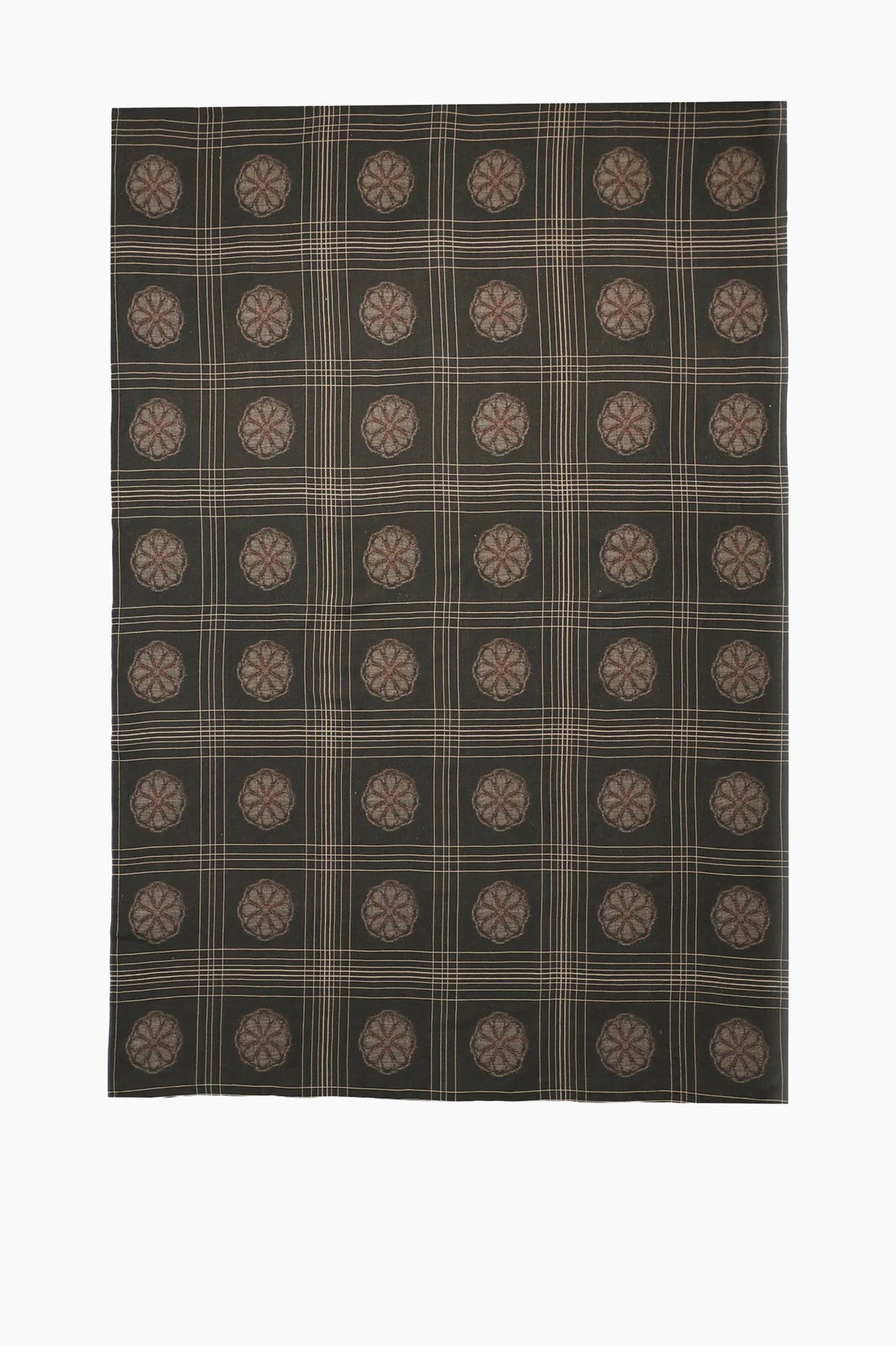 Eva Tablecloth