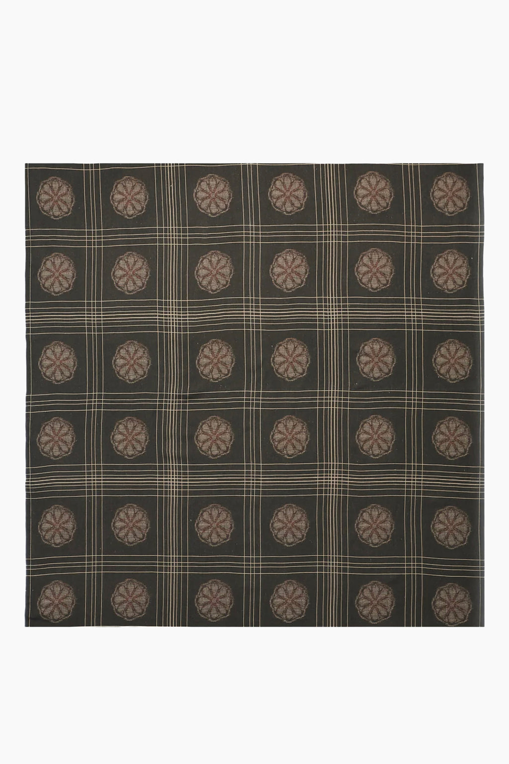 Eva Tablecloth