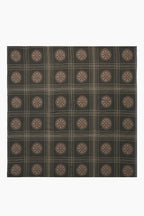 Eva Tablecloth