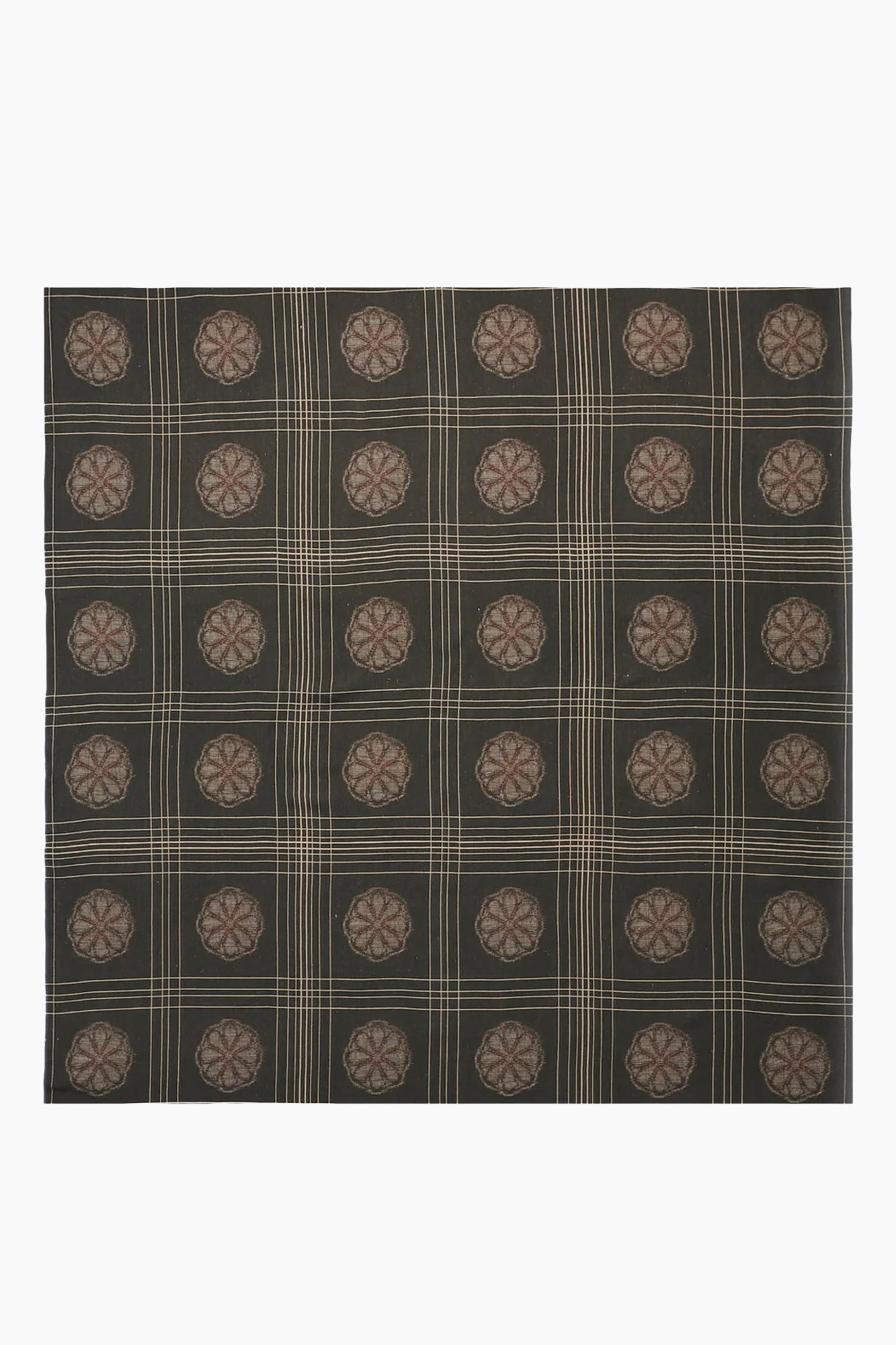 Eva Tablecloth