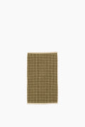 Organic Cotton Hanna Towels & Bath Mat