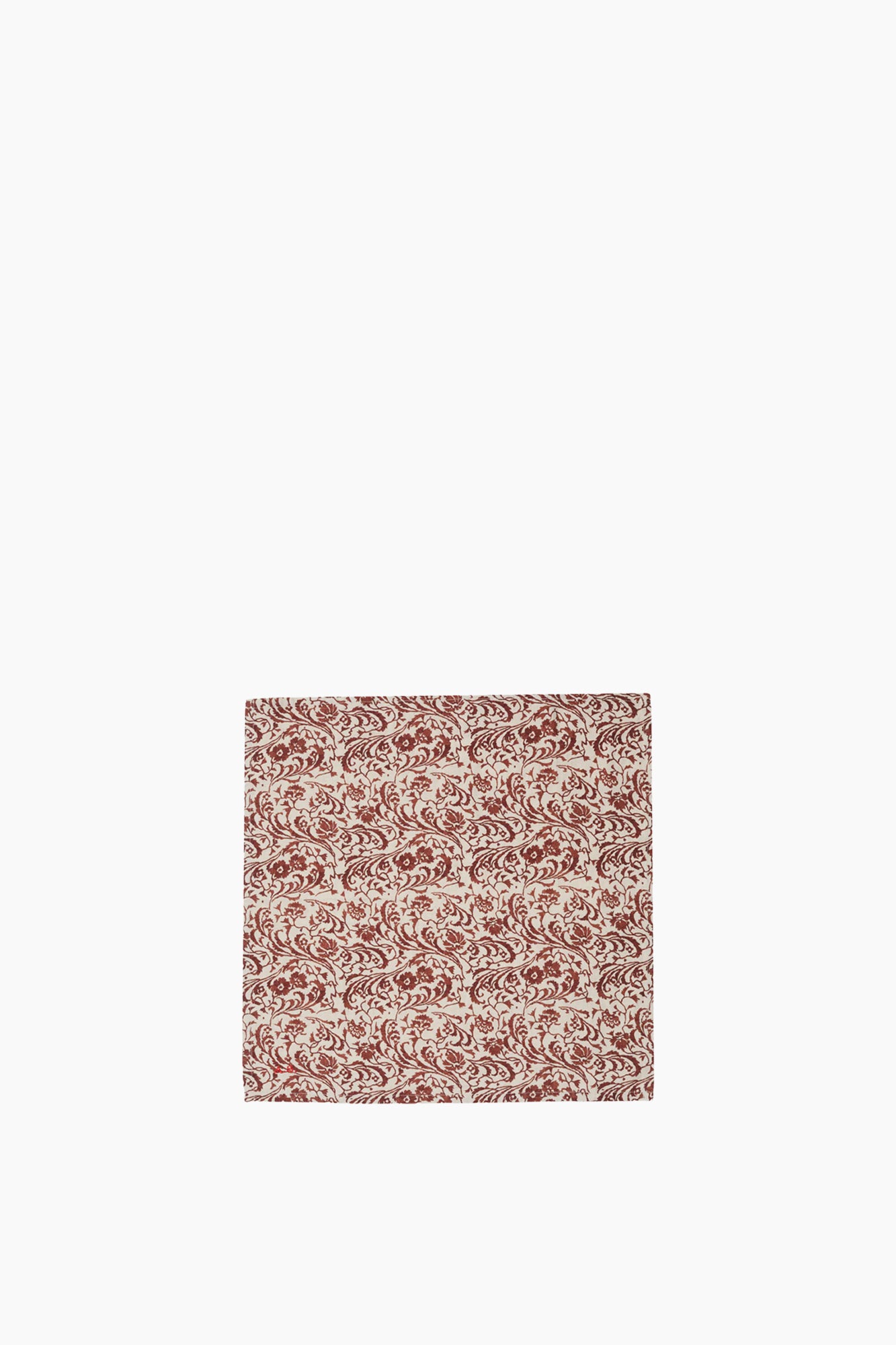 Ingrid Napkins