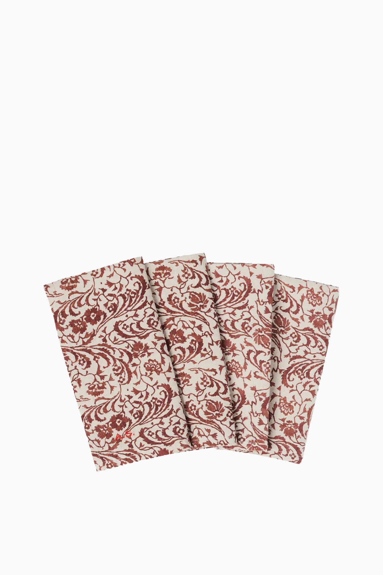 Ingrid Napkins