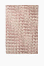 Ingrid Tablecloth