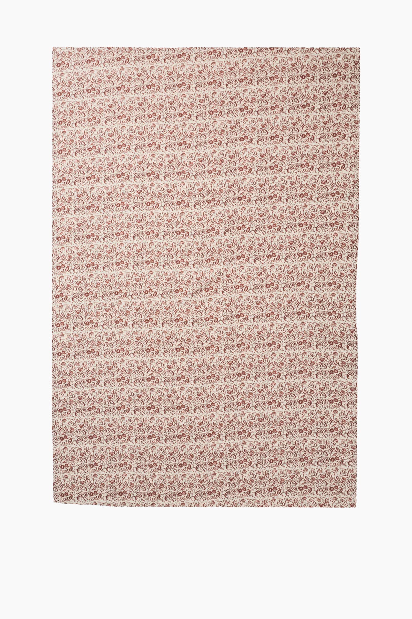 Ingrid Tablecloth