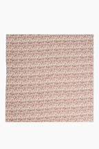 Ingrid Tablecloth