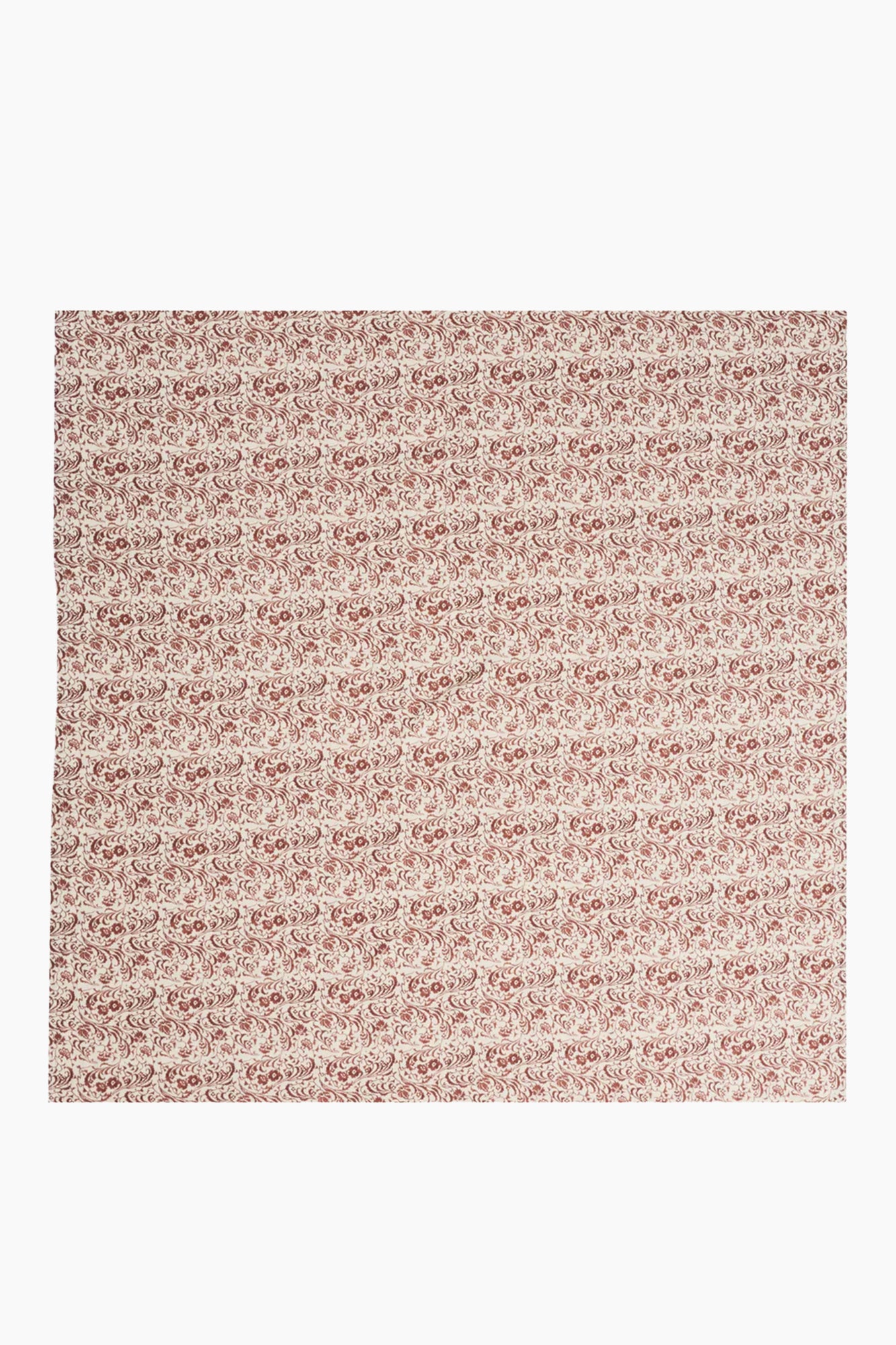Ingrid Tablecloth