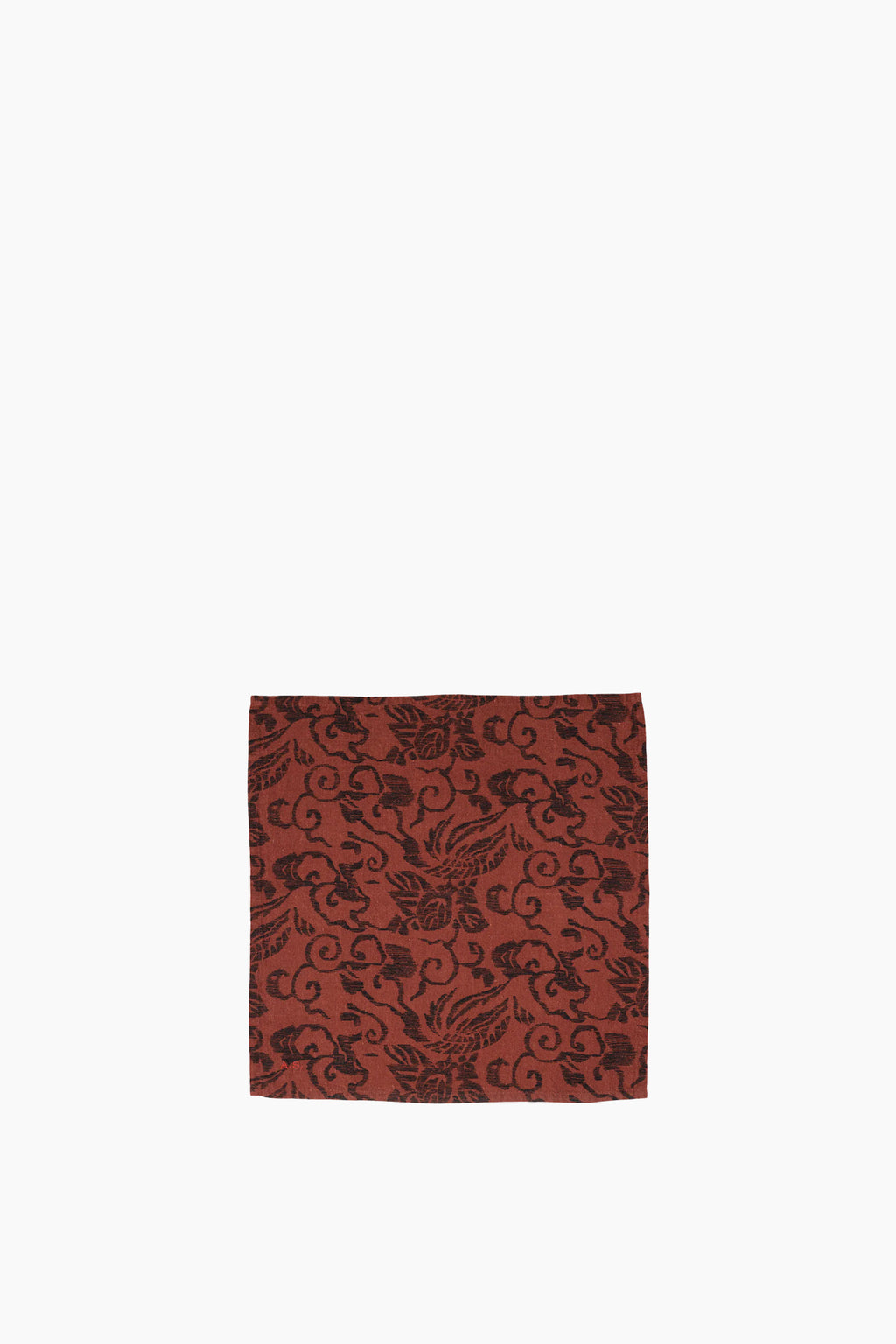 Marianne Napkins