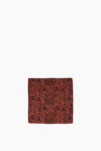 Marianne Napkins