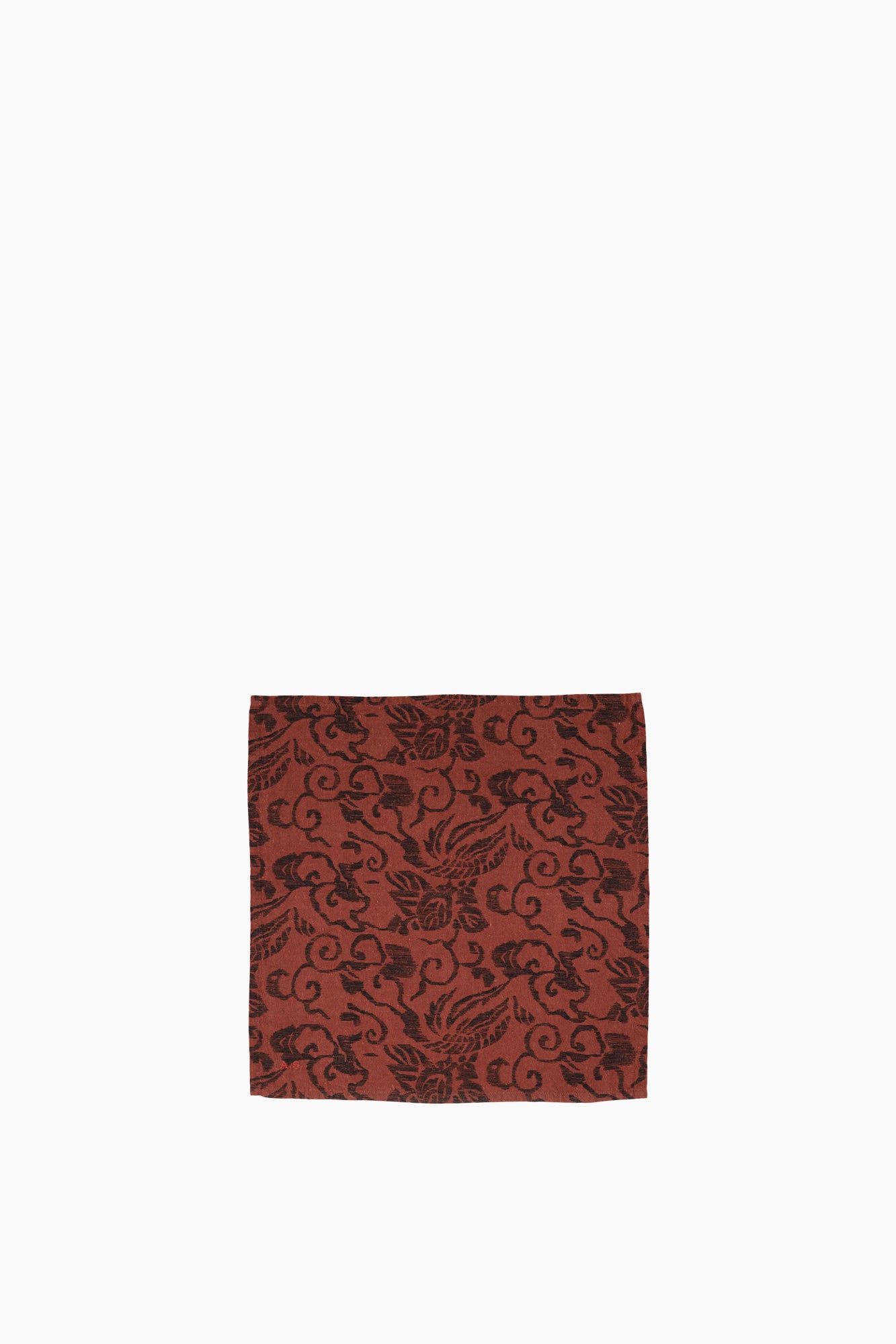 Marianne Napkins