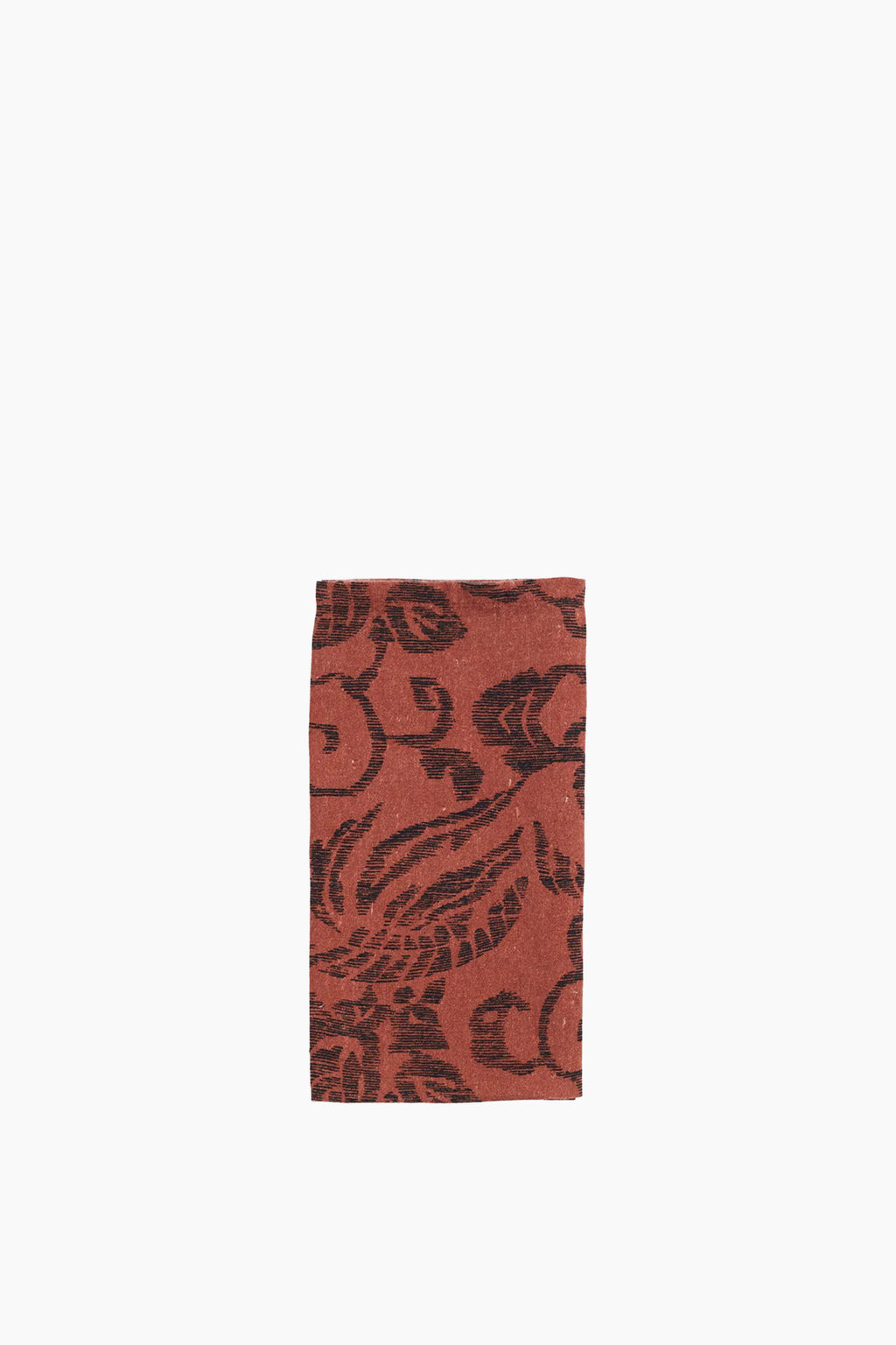 Marianne Napkins