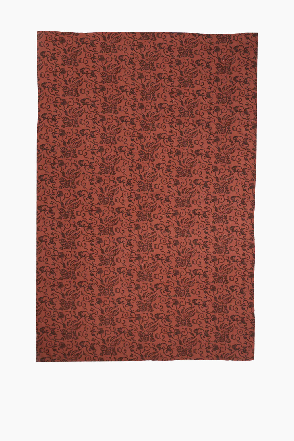 Marianne Tablecloth
