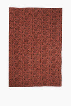 Marianne Tablecloth