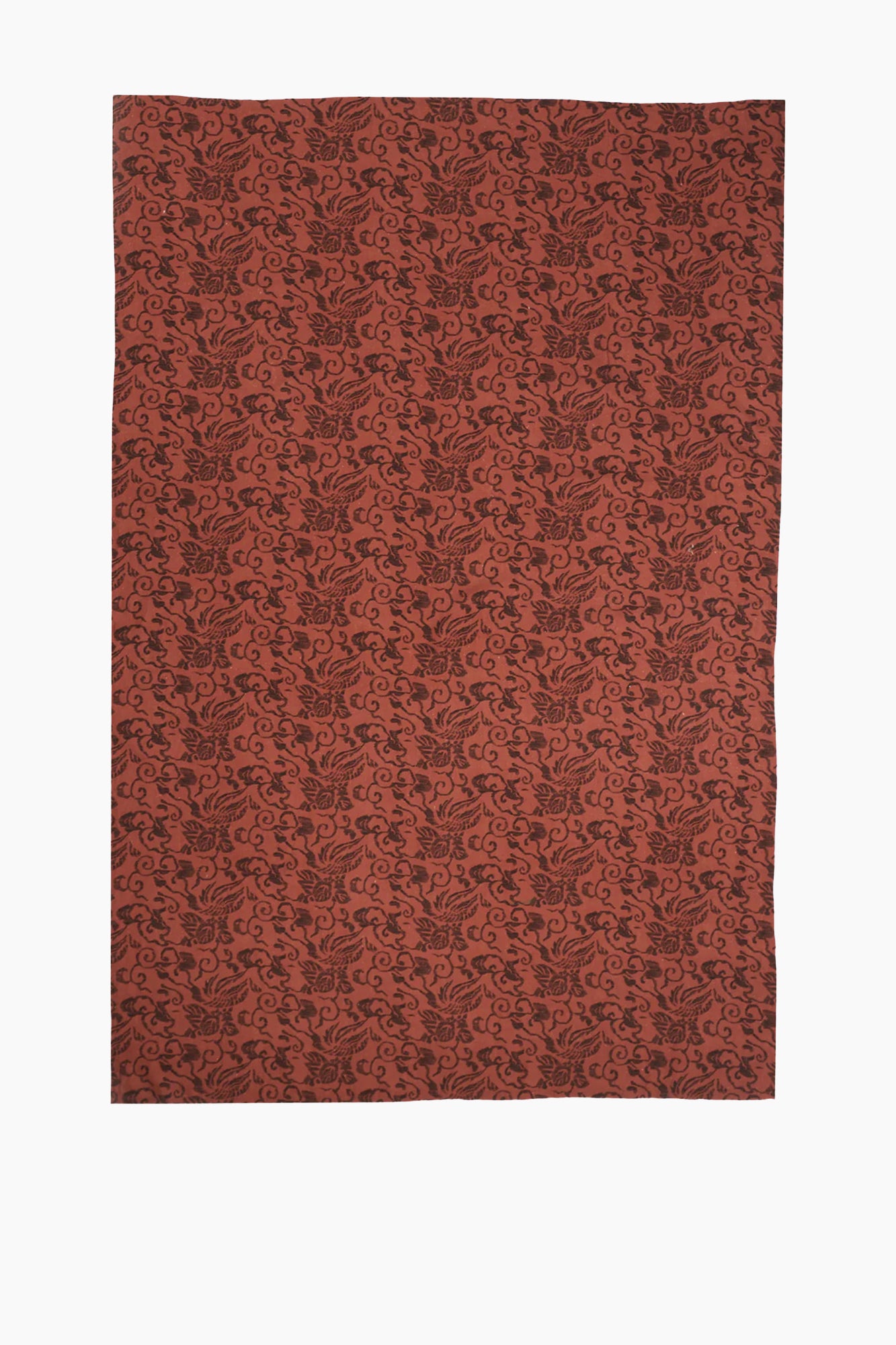 Marianne Tablecloth