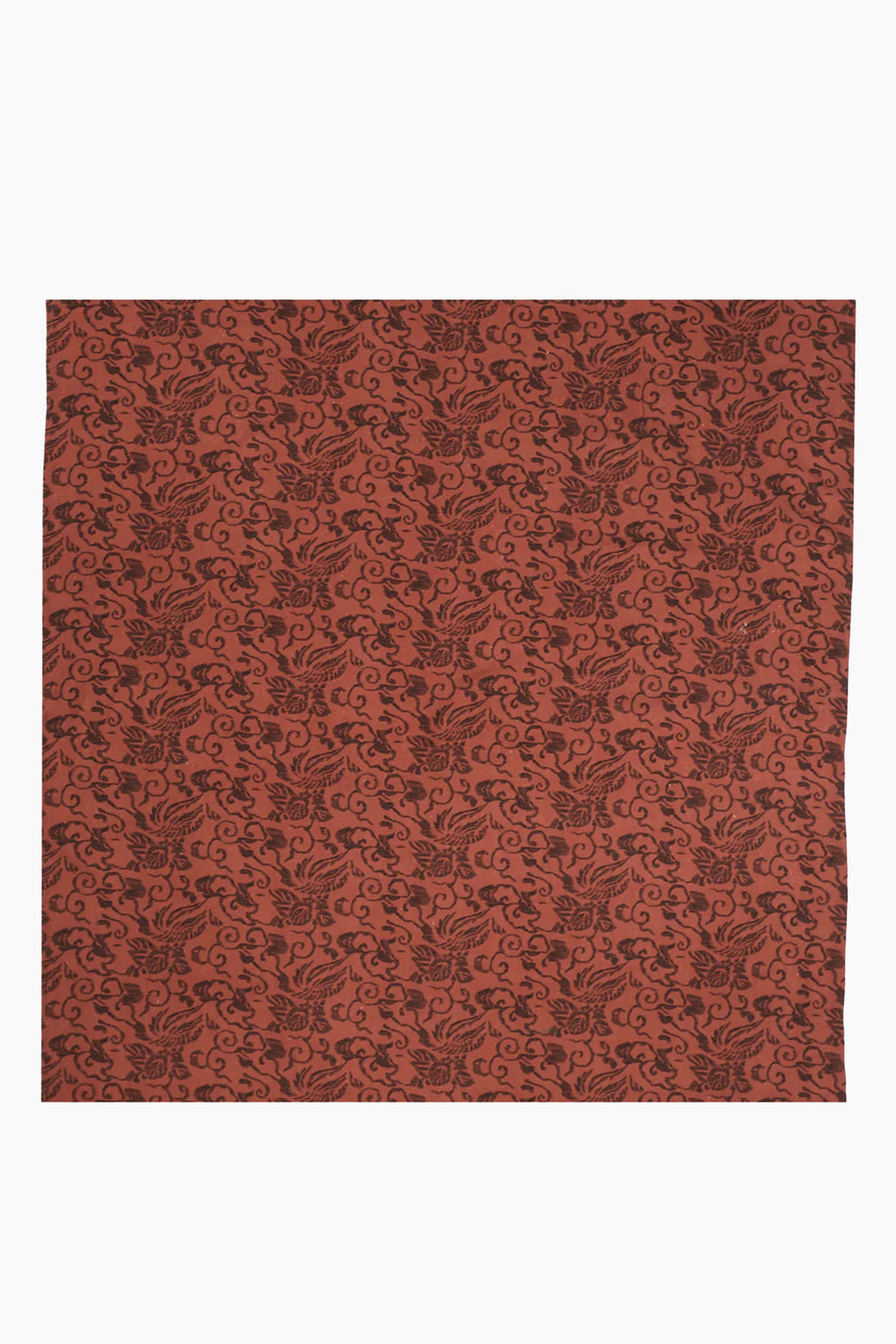 Marianne Tablecloth