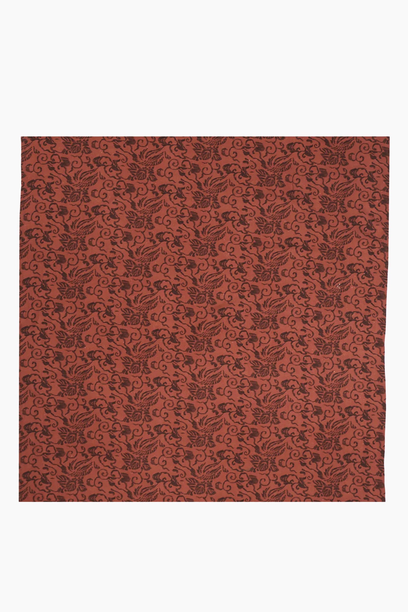Marianne Tablecloth