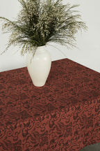 Marianne Tablecloth