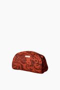 Marianne Toiletry Bag