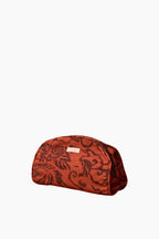 Marianne Toiletry Bag