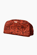 Marianne Toiletry Bag